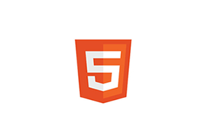 html5