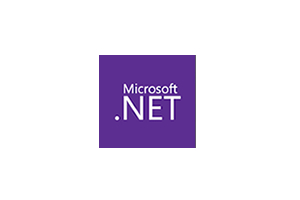 microsoft net