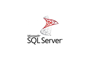 microsoft sql server