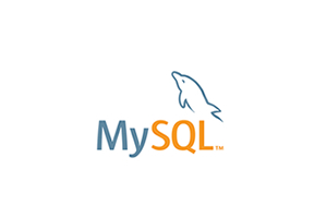 mysql