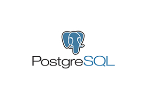 postgresql