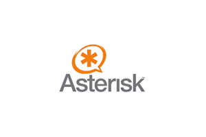 asterisk