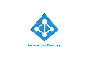 azure active directory