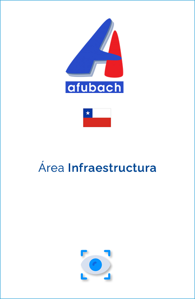 AFUBACH