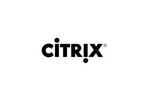 citrix