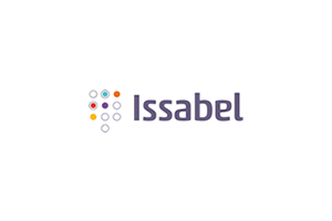 Issabel