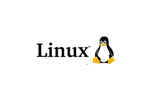 linux