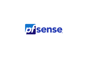 pf sense