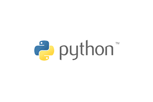 python_2023