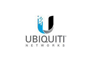 ubiquiti_networks