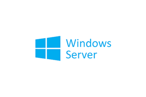 window server