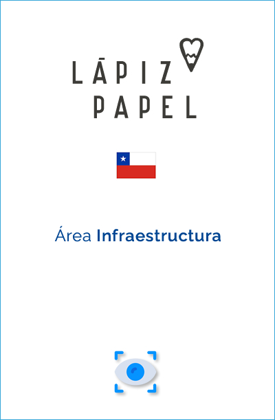 lapiz y papel