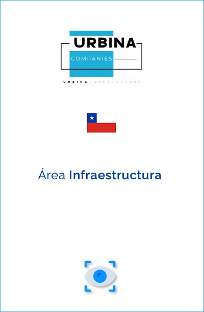 Urbina Constructora